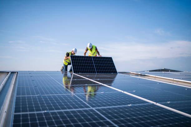 Best Commercial Roofing Services  in Midway North, TX