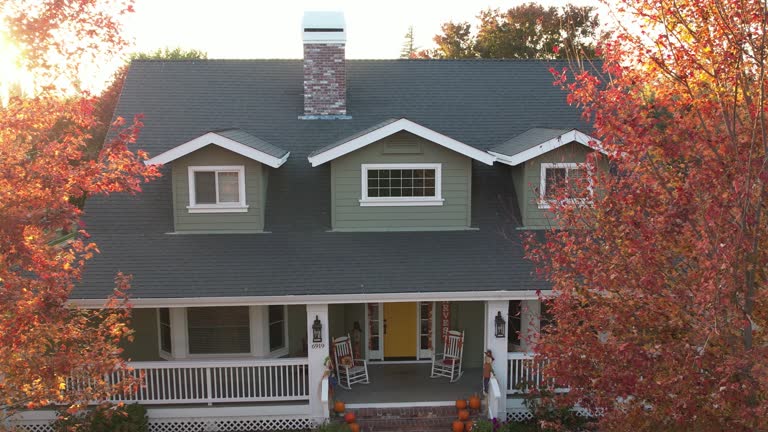 Best Rubber Roofing (EPDM, TPO)  in Midway North, TX